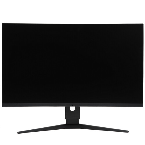 Купить 27" Монитор ARDOR GAMING FRONTIER AF27H3 черный  9146610. Характеристики, отзывы и цены в Донецке