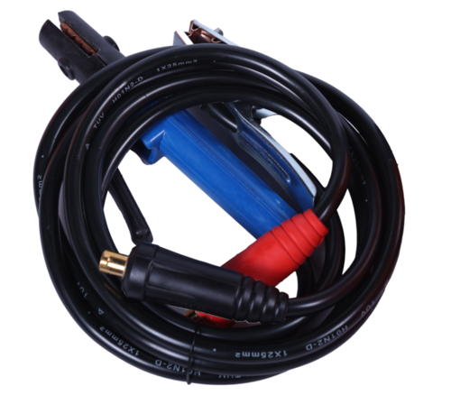 Купить Сварочный аппарат КРАТОН IMIG-250  9123815. Характеристики, отзывы и цены в Донецке