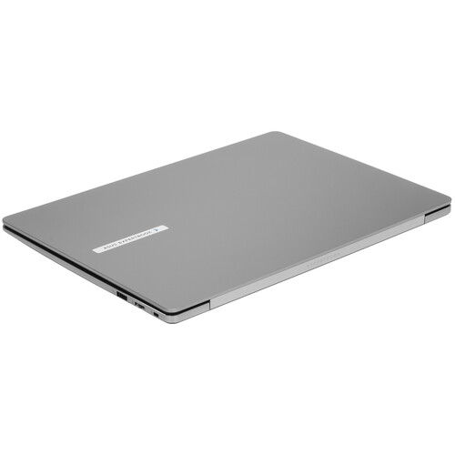 Купить 14" Ноутбук ASUS ExpertBook Essential P3405CVA-LY0250 серый  5626156. Характеристики, отзывы и цены в Донецке