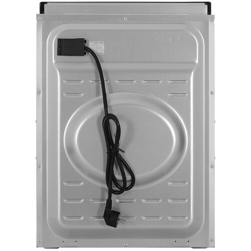 Купить Электрический духовой шкаф IBFTE 1944 JH WH белый  9294126. Характеристики, отзывы и цены в Донецке