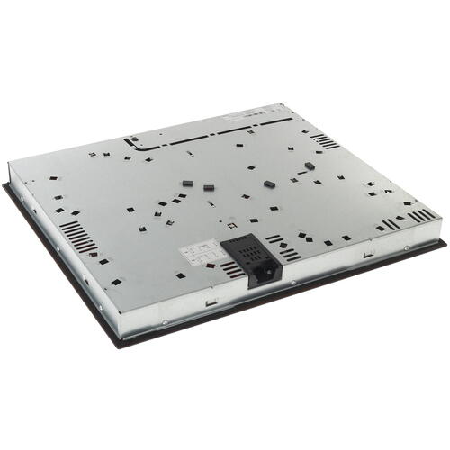Купить Электрическая варочная поверхность Samsung NZ64T3516QK/WT  5065869. Характеристики, отзывы и цены в Донецке