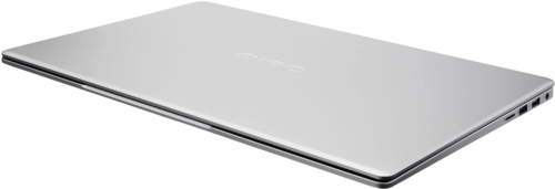 Купить 15.6" Ноутбук OSiO FocusLine F150i-020 серый  9186429. Характеристики, отзывы и цены в Донецке