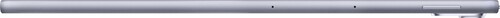Купить 11.5" Планшет HUAWEI MatePad 11.5 PaperMatte Edition (2025) Wi-Fi 256 ГБ серый + клавиатура + чехол  5611148. Характеристики, отзывы и цены в Донецке