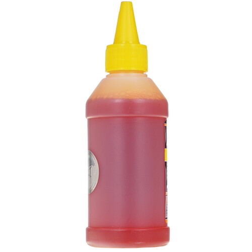 Купить Чернила водорастворимые Revcol R-HCL-0.1-YD желтый  9156505. Характеристики, отзывы и цены в Донецке