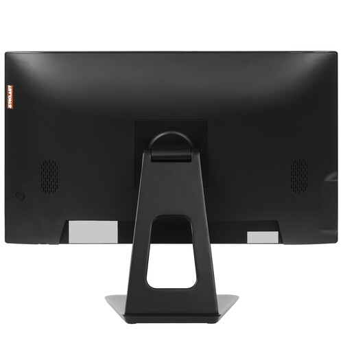 Купить 23.8" Моноблок Teclast F24 [1340016G512KRU]  5467062. Характеристики, отзывы и цены в Донецке