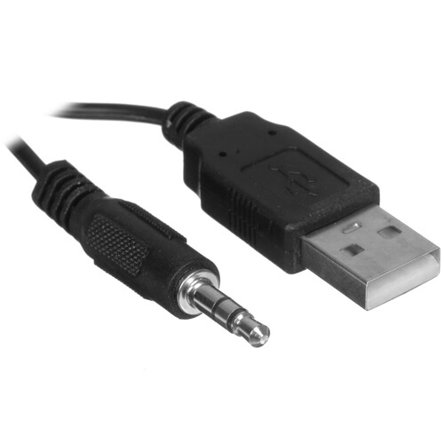 Купить Колонки TFN BS13-07 черный  5634129. Характеристики, отзывы и цены в Донецке