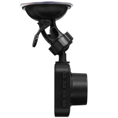 Купить Видеорегистратор Digma FreeDrive 213  9151505. Характеристики, отзывы и цены в Донецке