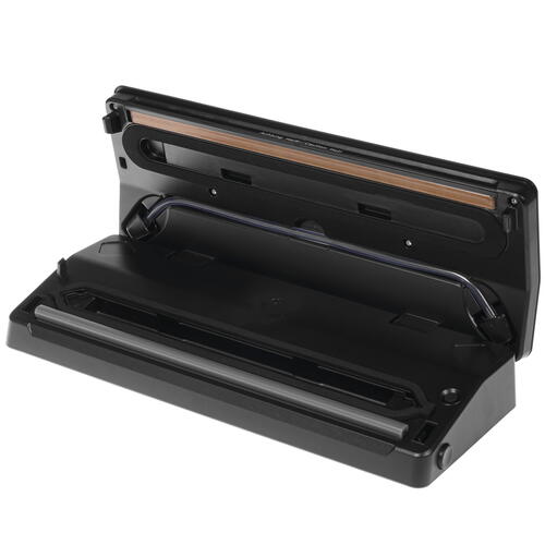 Купить Вакуумный упаковщик CASO VR 390  8164585. Характеристики, отзывы и цены в Донецке