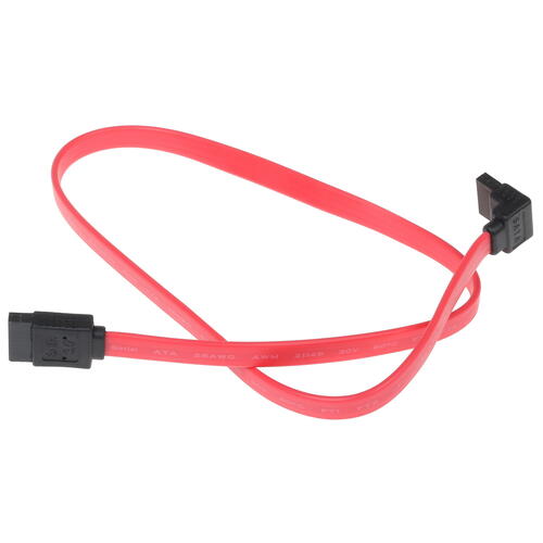 Купить Кабель для накопителя FinePower SSMLС26050R  1236999. Характеристики, отзывы и цены в Донецке