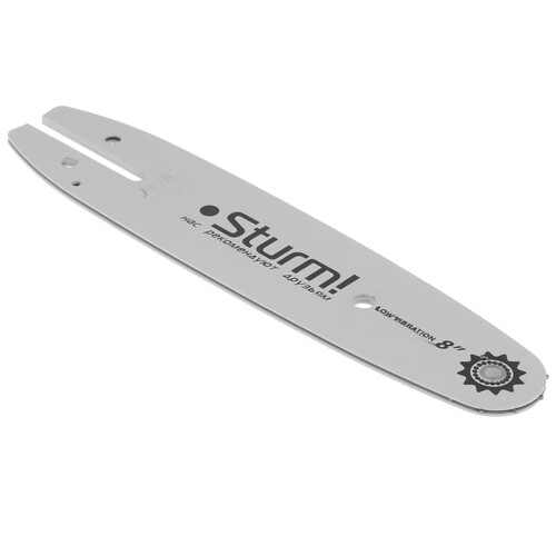 Купить Шина для цепной пилы Sturm! SB085050  9127052. Характеристики, отзывы и цены в Донецке