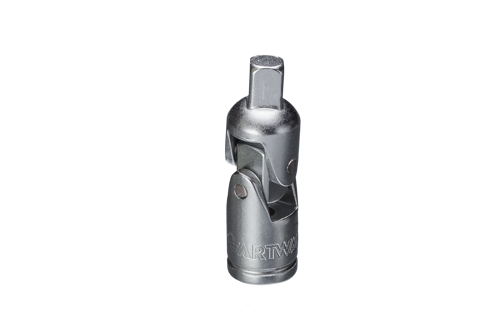 Купить Набор инструментов Artway ATL0108  9038567. Характеристики, отзывы и цены в Донецке