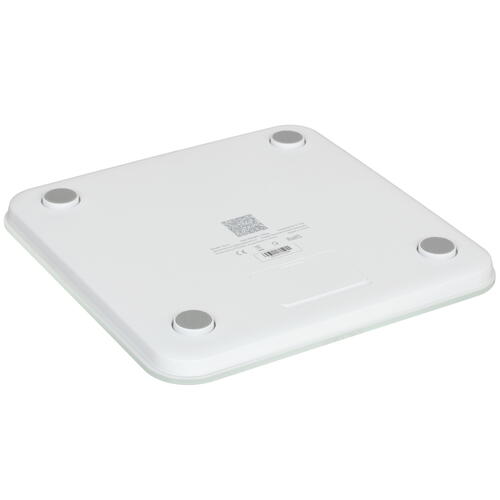 Купить Весы Picooc Basic белый  5062526. Характеристики, отзывы и цены в Донецке