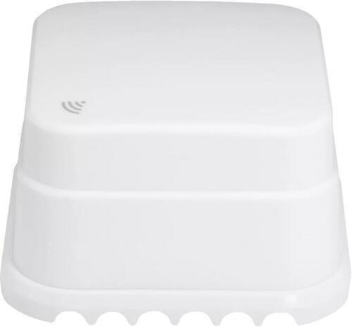 Купить Датчик Geozon LD-01  5333181. Характеристики, отзывы и цены в Донецке