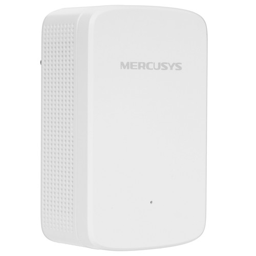 Купить Усилитель беспроводного сигнала Mercusys ME20  5095373. Характеристики, отзывы и цены в Донецке