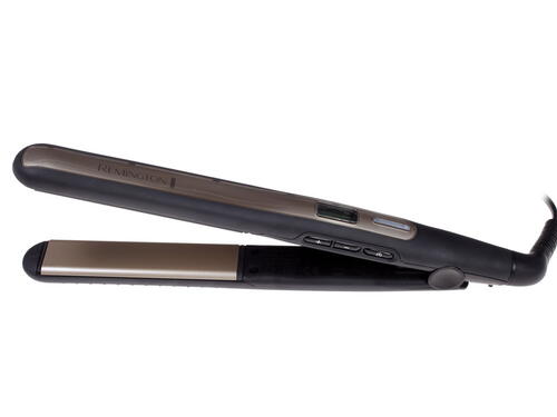 Купить Выпрямитель для волос Remington S6500  6601099. Характеристики, отзывы и цены в Донецке