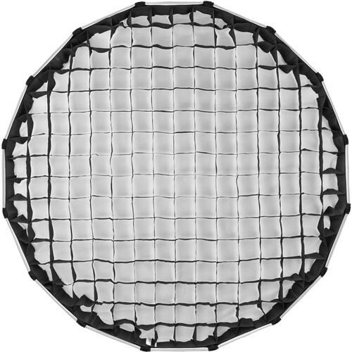 Купить Соты Godox S120T-G  9141069. Характеристики, отзывы и цены в Донецке