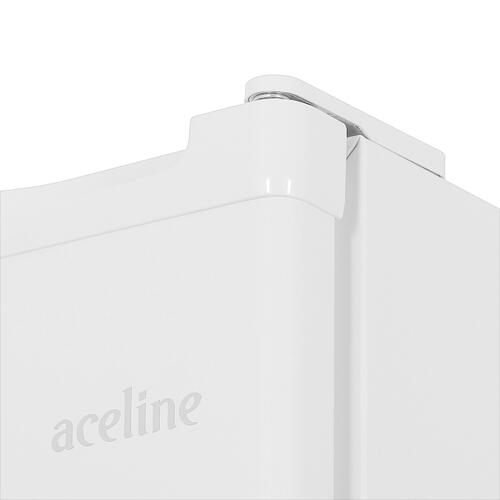 Купить Морозильный шкаф  Aceline F06AHA белый  5095009. Характеристики, отзывы и цены в Донецке