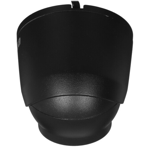 Купить Аналоговая камера Dahua DH-HAC-HDW3200GP-0280B  5344302. Характеристики, отзывы и цены в Донецке