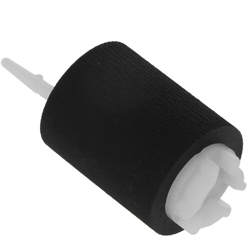 Купить Ролик подхвата Cactus CS-PRA-KYO-TK5501  9097544. Характеристики, отзывы и цены в Донецке
