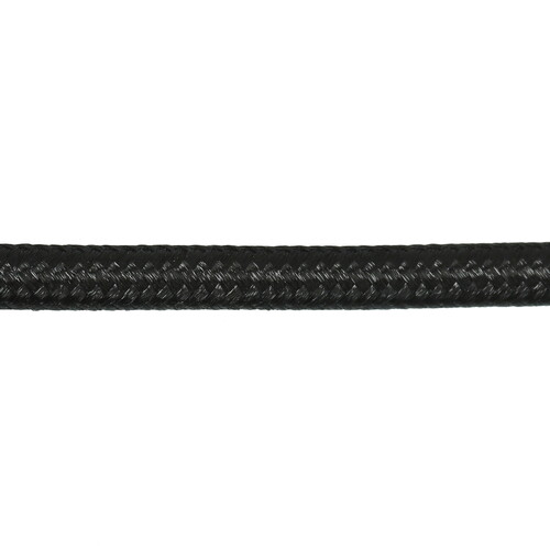 Купить Кабель круглый Hoco Lightning 8-pin - USB Type-C черный 3 м  5635341. Характеристики, отзывы и цены в Донецке