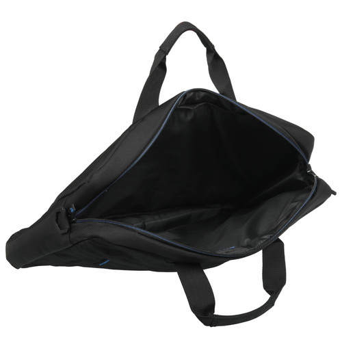Купить 16" Сумка RIVACASE 8036  5481518. Характеристики, отзывы и цены в Донецке