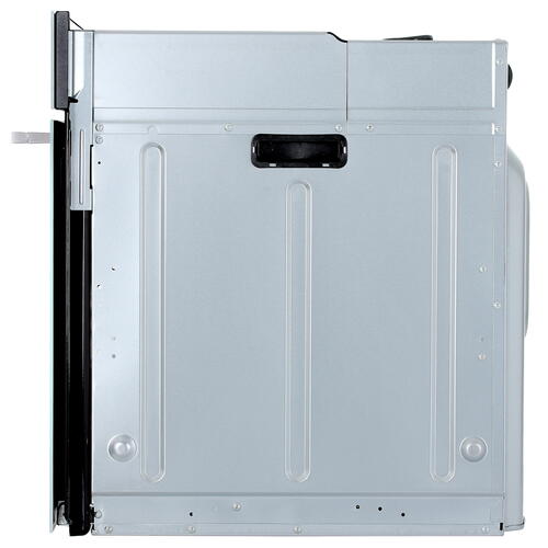 Купить Электрический духовой шкаф Haier HOQ-F3AAN3WB белый  5423181. Характеристики, отзывы и цены в Донецке