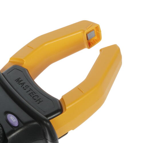 Купить Клещи токоизмерительные Mastech MS2001  1128042. Характеристики, отзывы и цены в Донецке