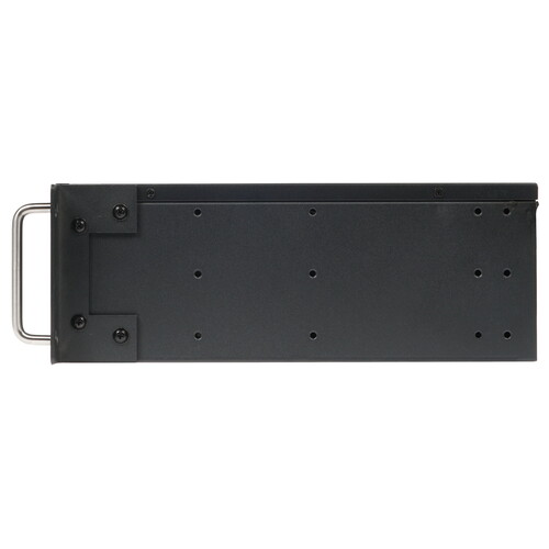 Купить ИБП Powercom King Pro RM KIN-2200AP LCD  8184357. Характеристики, отзывы и цены в Донецке