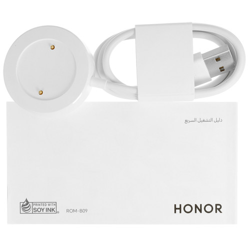 Купить Смарт-часы HONOR Watch 6  5929525. Характеристики, отзывы и цены в Донецке