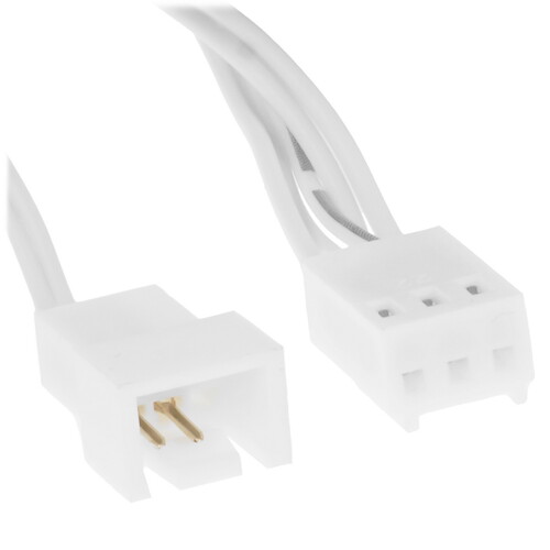 Купить Вентилятор Ocypus Gamma F12  5490781. Характеристики, отзывы и цены в Донецке