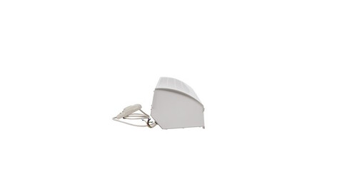 Купить Тепловая завеса Hintek RM-1215-3D-Y с пультом NTL  5095914. Характеристики, отзывы и цены в Донецке