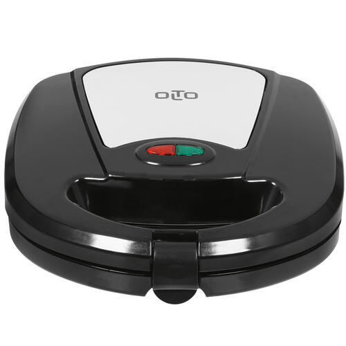 Купить Универсальный пекарь Olto WA-1320 черный  8196707. Характеристики, отзывы и цены в Донецке