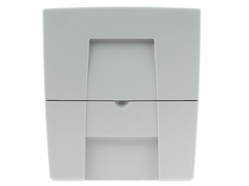 Купить Мойка воздуха Venta LW 45  1087059. Характеристики, отзывы и цены в Донецке