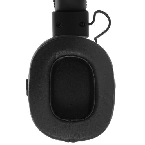 Купить Проводные наушники JETACCESS GHP-950 PRO красный  4876147. Характеристики, отзывы и цены в Донецке