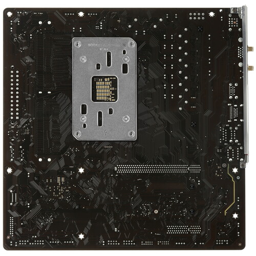 Купить Материнская плата GIGABYTE B840M EAGLE WIFI6  5627088. Характеристики, отзывы и цены в Донецке