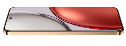 Купить 6.79" Смартфон HONOR X9d 256 ГБ коричневый  5639144. Характеристики, отзывы и цены в Донецке