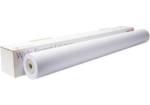 Купить Бумага для широкоформатной печати Xerox Inkjet Matt Coated  9092956. Характеристики, отзывы и цены в Донецке