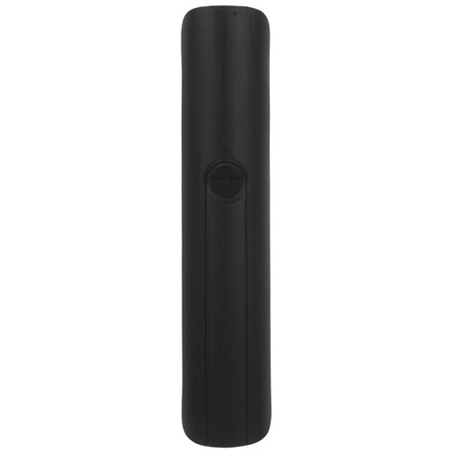 Купить Пульт ДУ ClickPdu HOD2033  9164084. Характеристики, отзывы и цены в Донецке