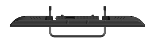 Купить 32" (80 см) Телевизор Topdevice TDTV32CS04H черный  9077054. Характеристики, отзывы и цены в Донецке