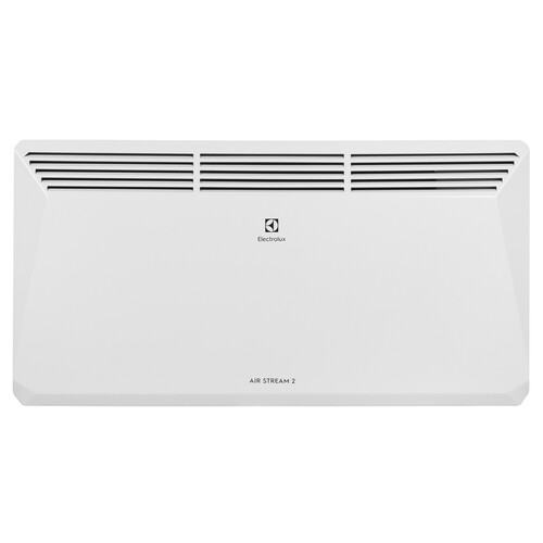Купить Конвектор Electrolux ECH/AS2-2000 ER  9285558. Характеристики, отзывы и цены в Донецке
