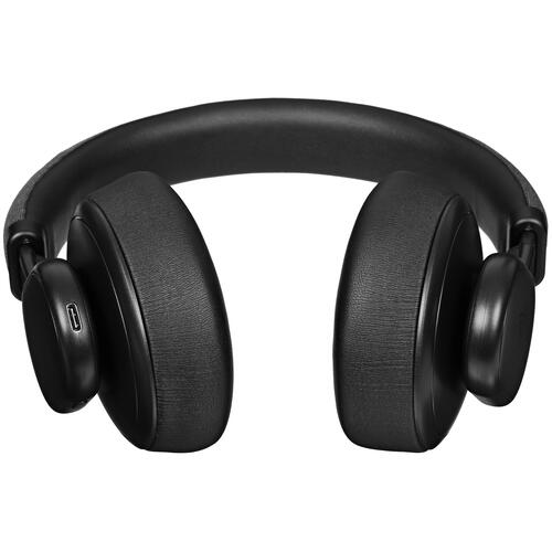 Купить Беспроводные/проводные наушники Fiero Move WLH 500 серый  5409146. Характеристики, отзывы и цены в Донецке