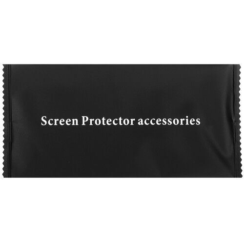 Купить Защитное стекло Aceline для экрана Tecno CAMON 30S  5611272. Характеристики, отзывы и цены в Донецке