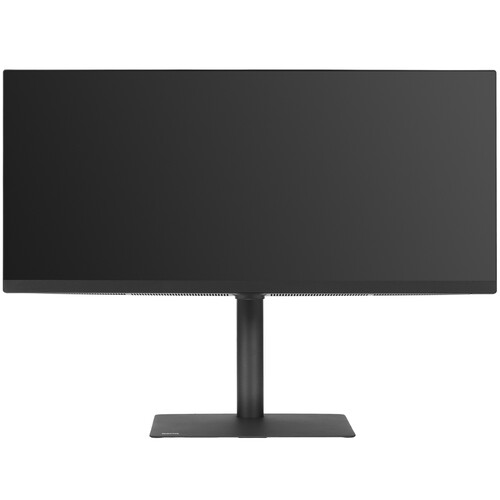 Купить 34" Монитор BenQ PD3420Q серый  5480543. Характеристики, отзывы и цены в Донецке