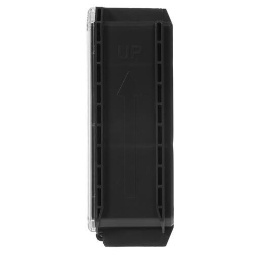 Купить Органайзер Qbrick System TWO Organiser Multi  9992742. Характеристики, отзывы и цены в Донецке