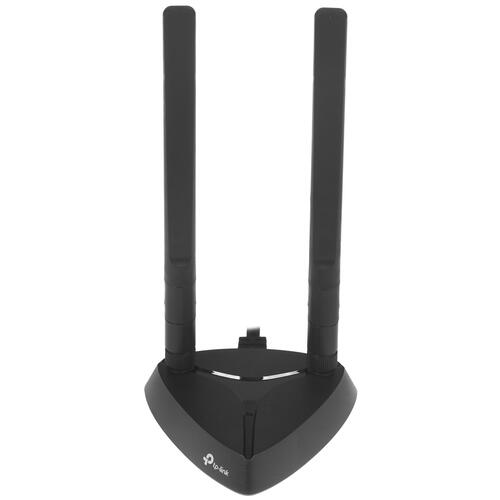 Купить Wi-Fi адаптер + Bluetooth TP-LINK Archer TX3000E  1630466. Характеристики, отзывы и цены в Донецке