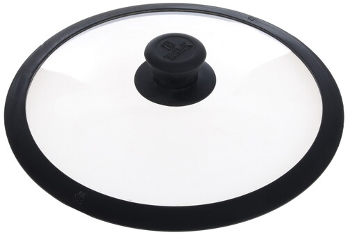 Купить Крышка TalleR TR-8003  1148024. Характеристики, отзывы и цены в Донецке