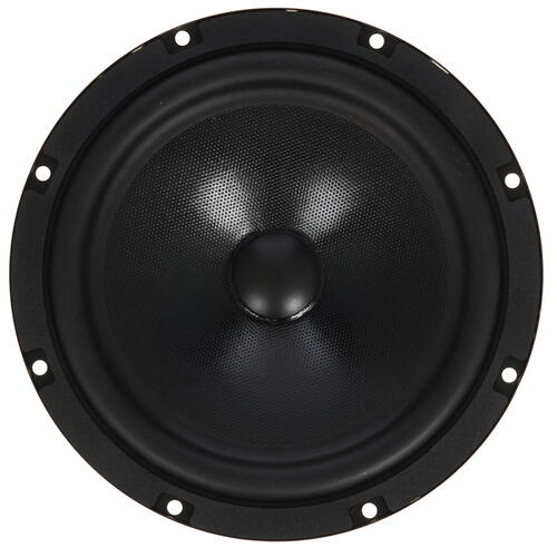 Купить Компонентная акустическая система PROLOGY PS-6 POSEIDON  5448767. Характеристики, отзывы и цены в Донецке