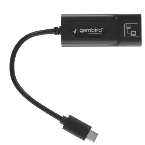 Купить Сетевая карта Gembird NIC-U6  5365452. Характеристики, отзывы и цены в Донецке