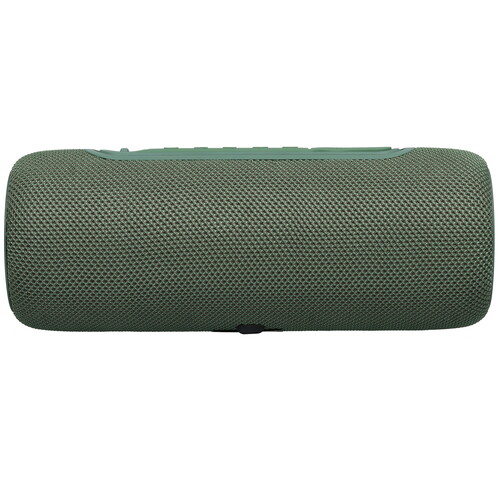 Купить Портативная колонка Soundmax SM-PS5026B, зеленый  5466951. Характеристики, отзывы и цены в Донецке