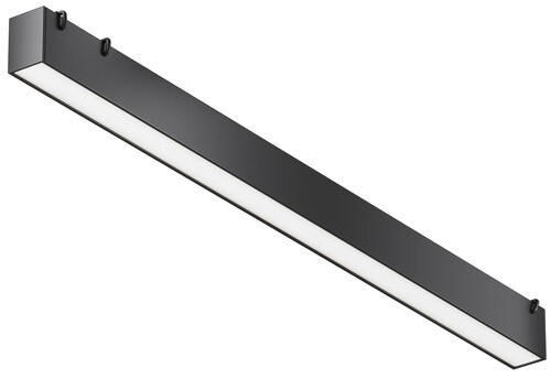 Купить Светильник Technical TR129B-24W4K-B белый  9170083. Характеристики, отзывы и цены в Донецке